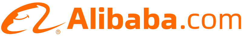 Alibaba.com