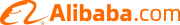 Alibaba.com